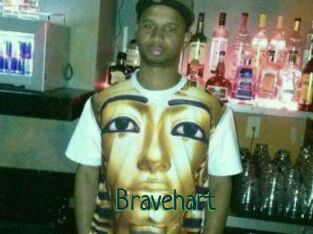 Bravehart