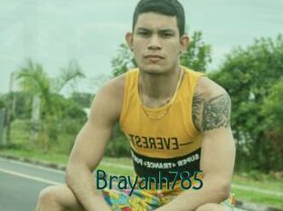 Brayanh785