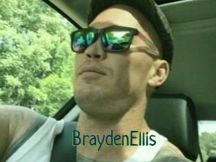 Brayden_Ellis