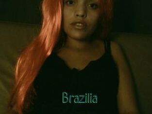 Brazilia