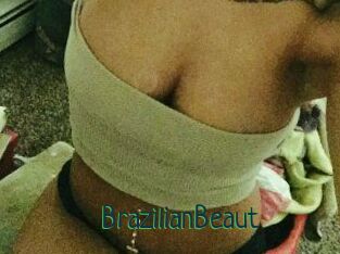 BrazilianBeaut