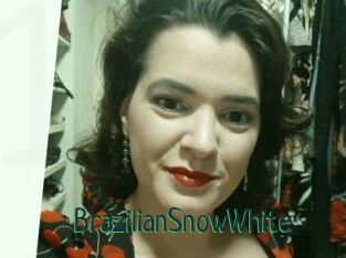 BrazilianSnowWhite