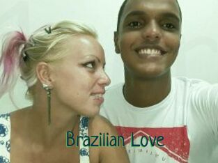 Brazilian_Love