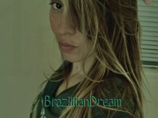 BrazillianDream