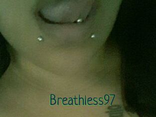 Breathless97