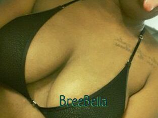 BreeBella