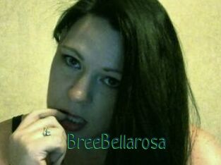 BreeBellarosa