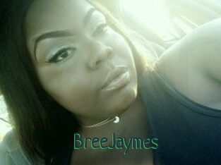 Bree_Jaymes