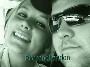 Bree_and_Landon