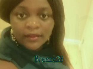 Breeze28