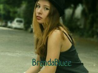 BrendaBluee