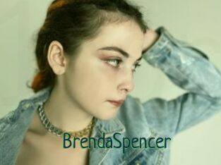 BrendaSpencer