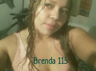 Brenda_115