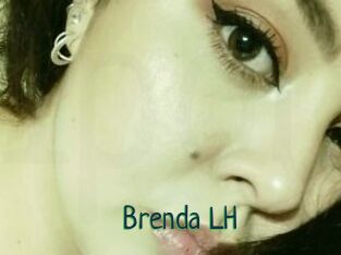 Brenda_LH