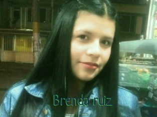 Brenda_ruiz