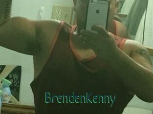 Brenden_Kenny