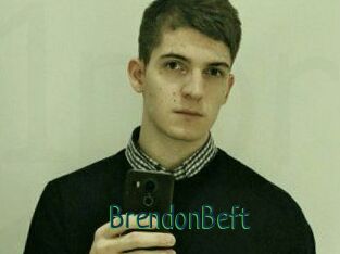 BrendonBeft