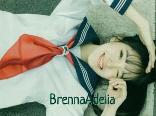 BrennaAdelia