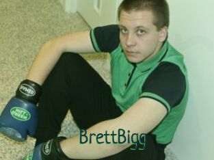 BrettBigg