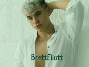 BrettEliott