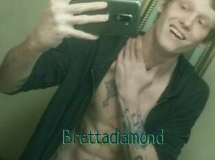 Brettadiamond