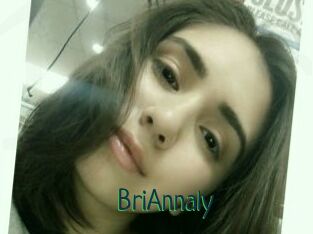 BriAnnaly