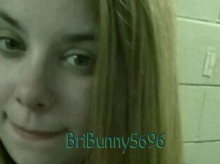 BriBunny5696