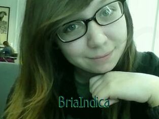 BriaIndica