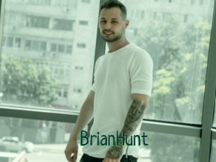 BrianHunt