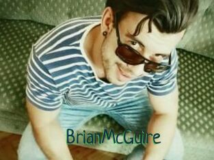 BrianMcGuire