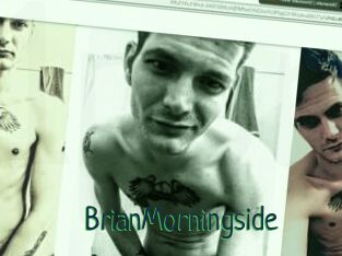 BrianMorningside