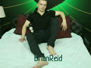 BrianReid