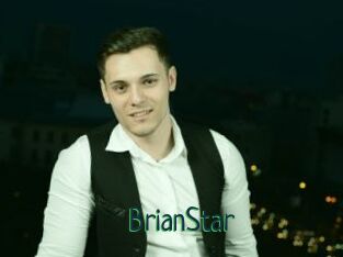 BrianStar