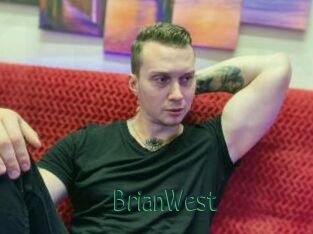 BrianWest