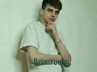 BrianYoung