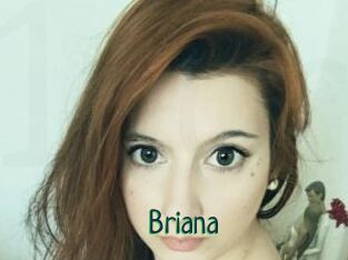 Briana