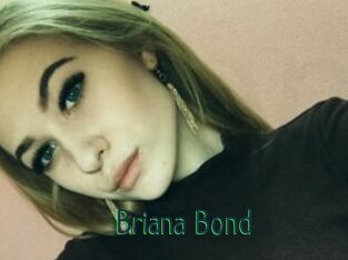 Briana_Bond