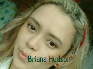 Briana_Hudson