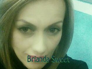 Brianda_Sweet