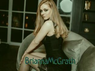 BriannaMcGrath