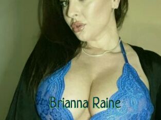 Brianna_Raine