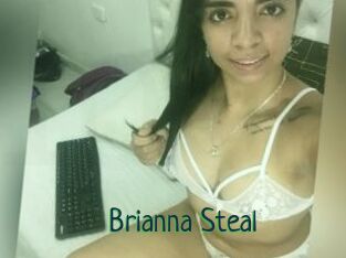 Brianna_Steal