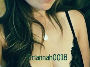 Briannah0018