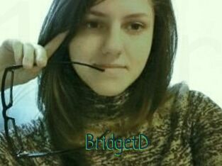 Bridget_D