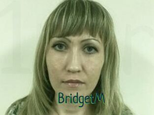 Bridget_M