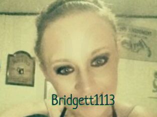 Bridgett1113