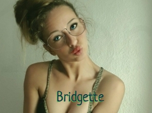 Bridgette