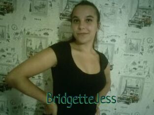 BridgetteJess