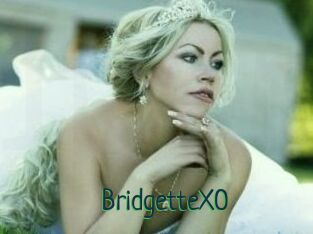 BridgetteXO