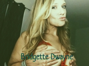 Bridgette_Dwayne